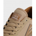 Кеды Lakai Manchester Tan/Gum Suede 8us Кеды Lakai Manchester Tan/Gum Suede 8us